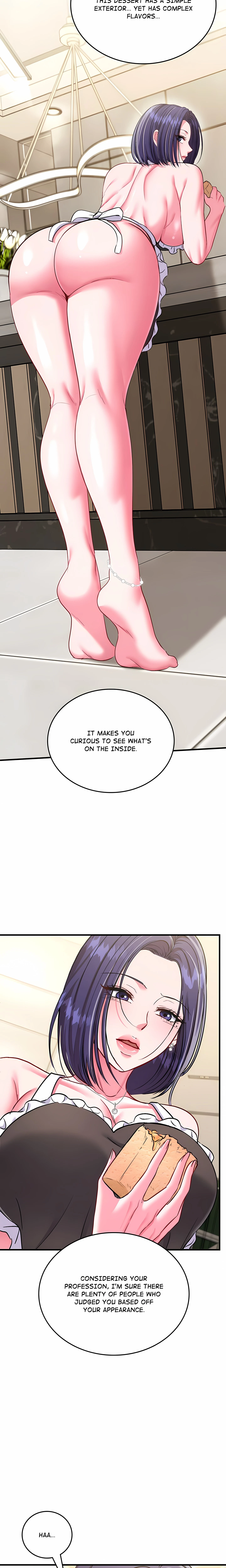 Chapter 9, page 8