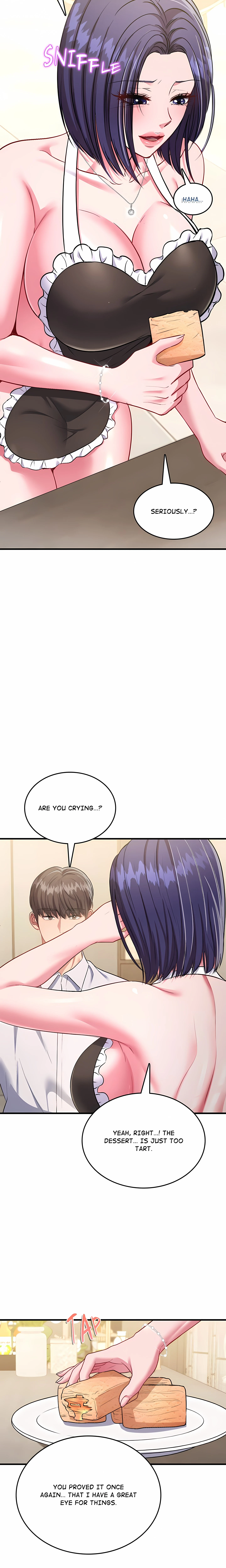 Chapter 9, page 9