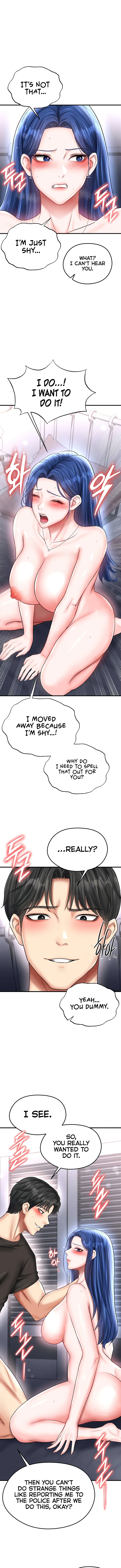 Chapter 31, page 13