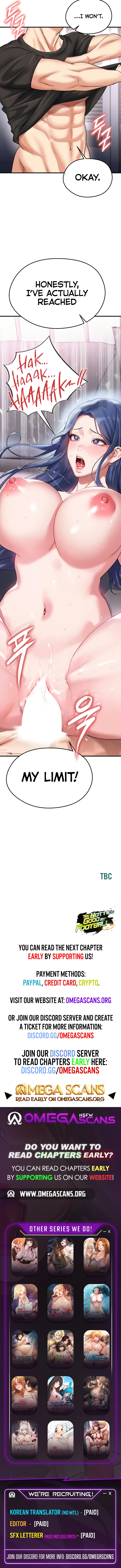 Chapter 31, page 14
