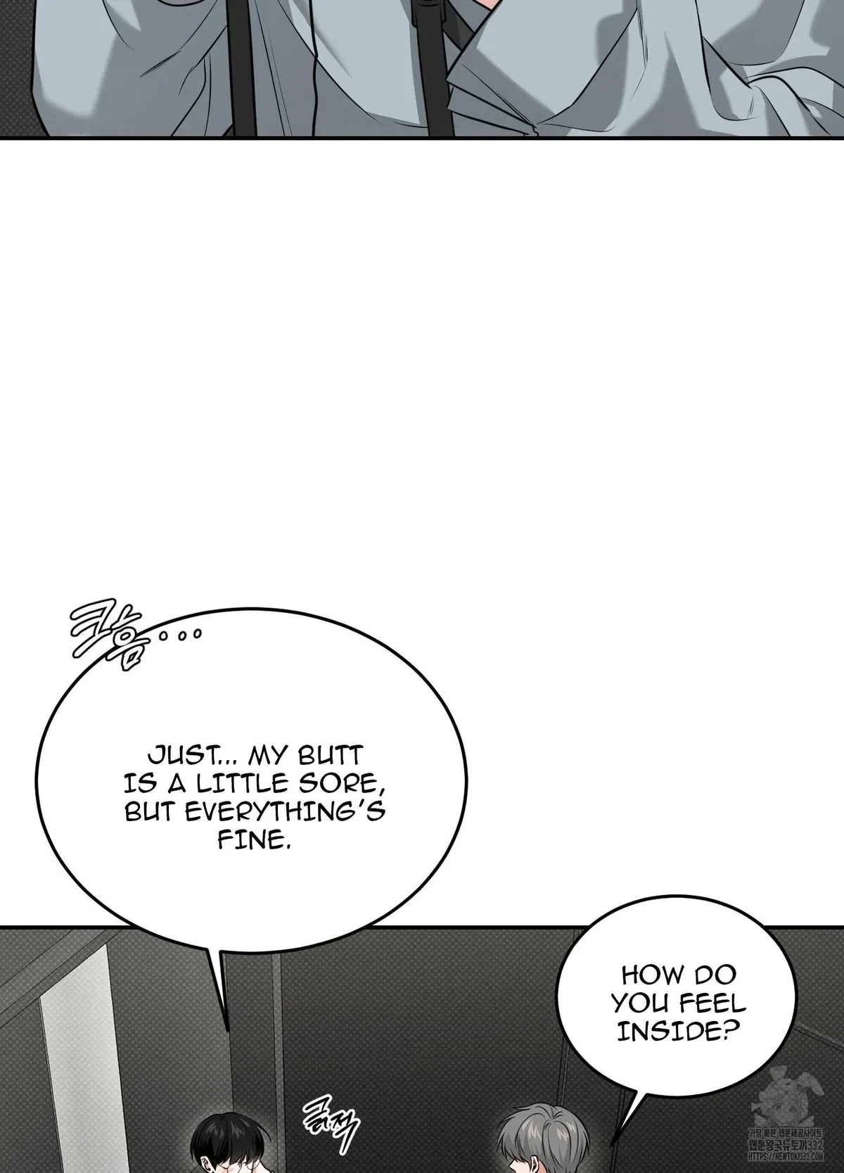 Chapter 21, page 14