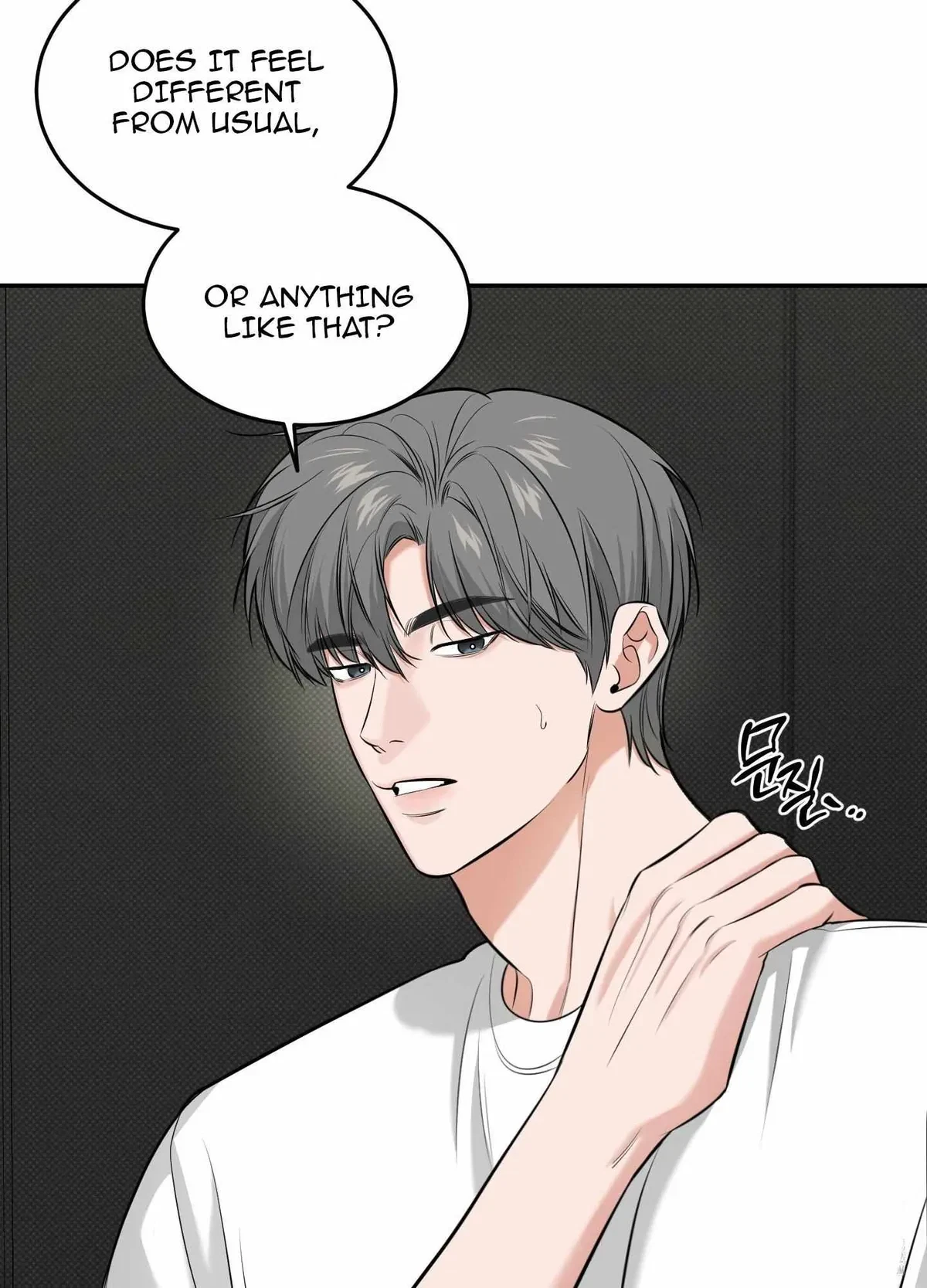 Chapter 21, page 16