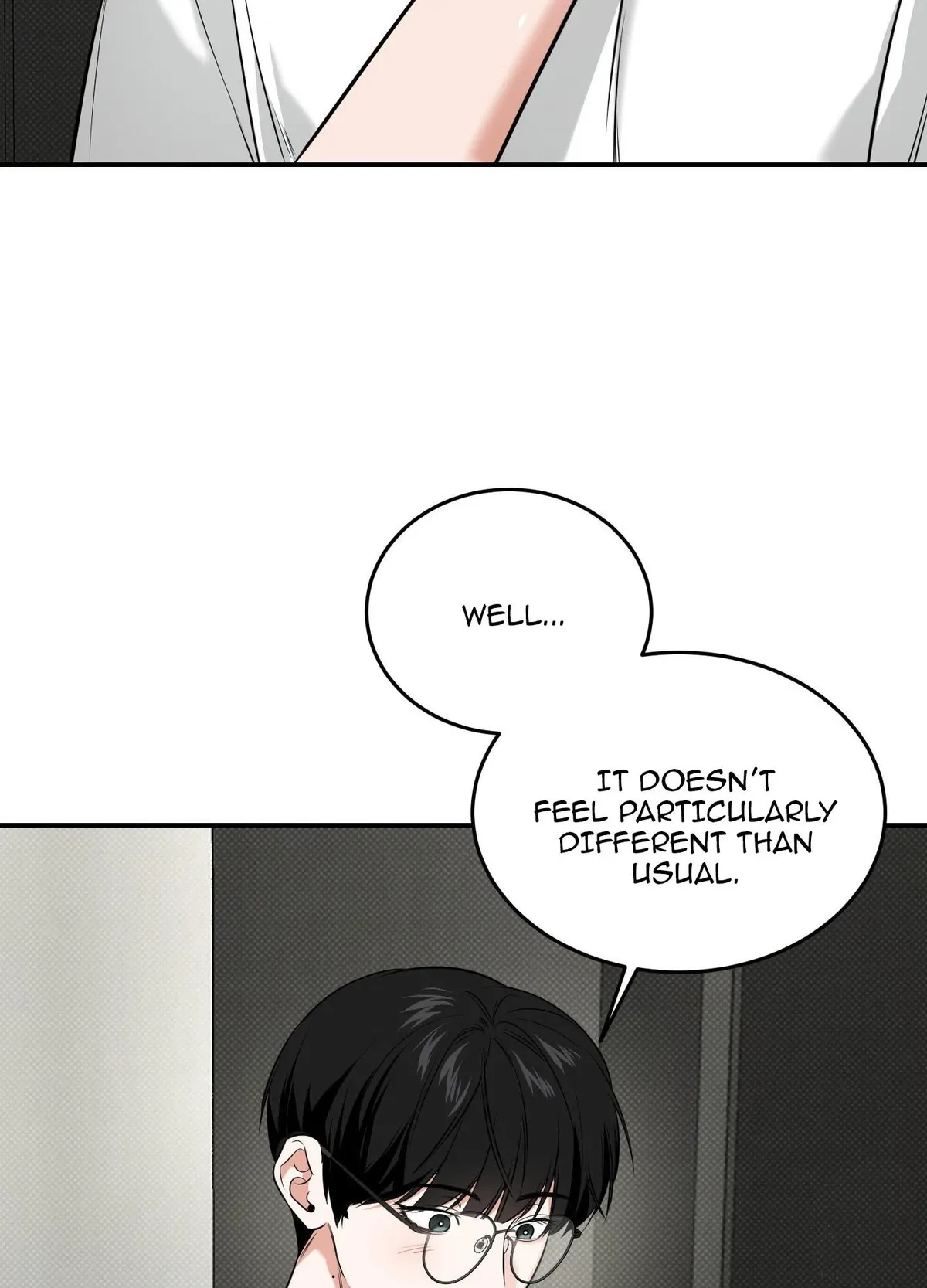 Chapter 21, page 17