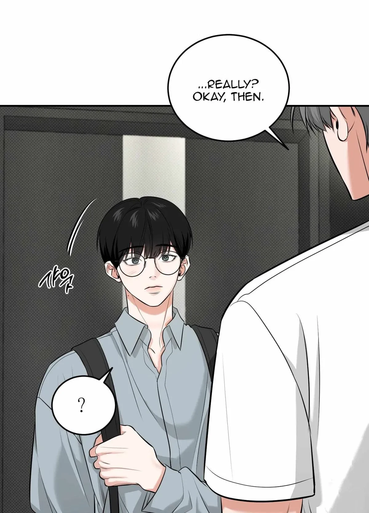 Chapter 21, page 19