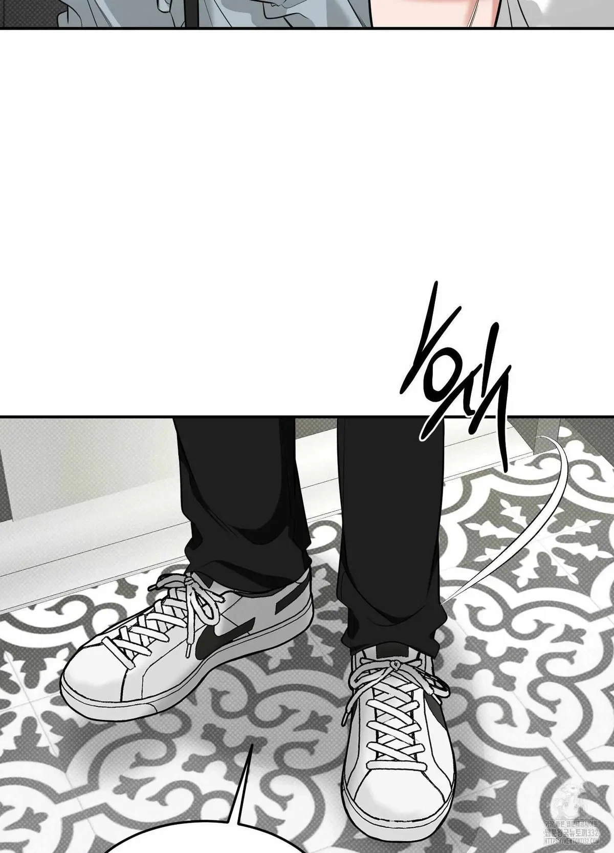Chapter 21, page 20