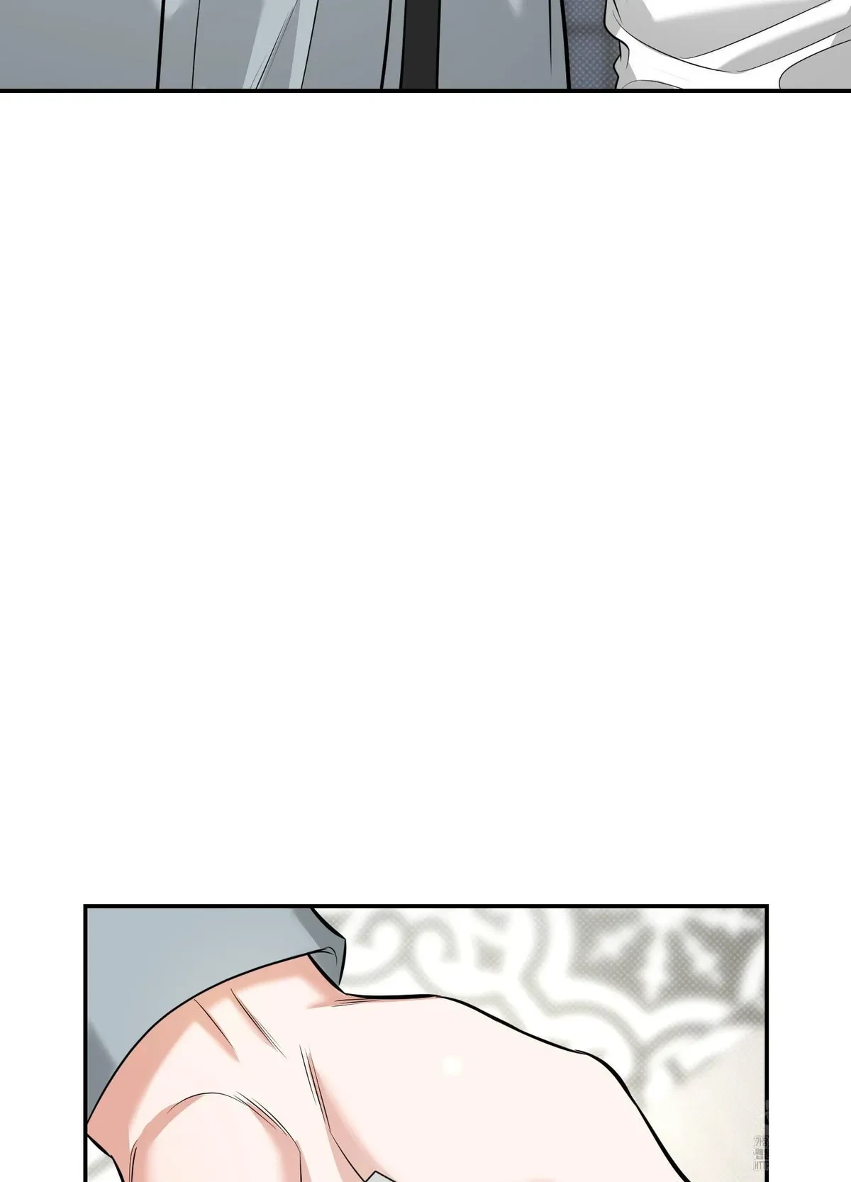 Chapter 21, page 22