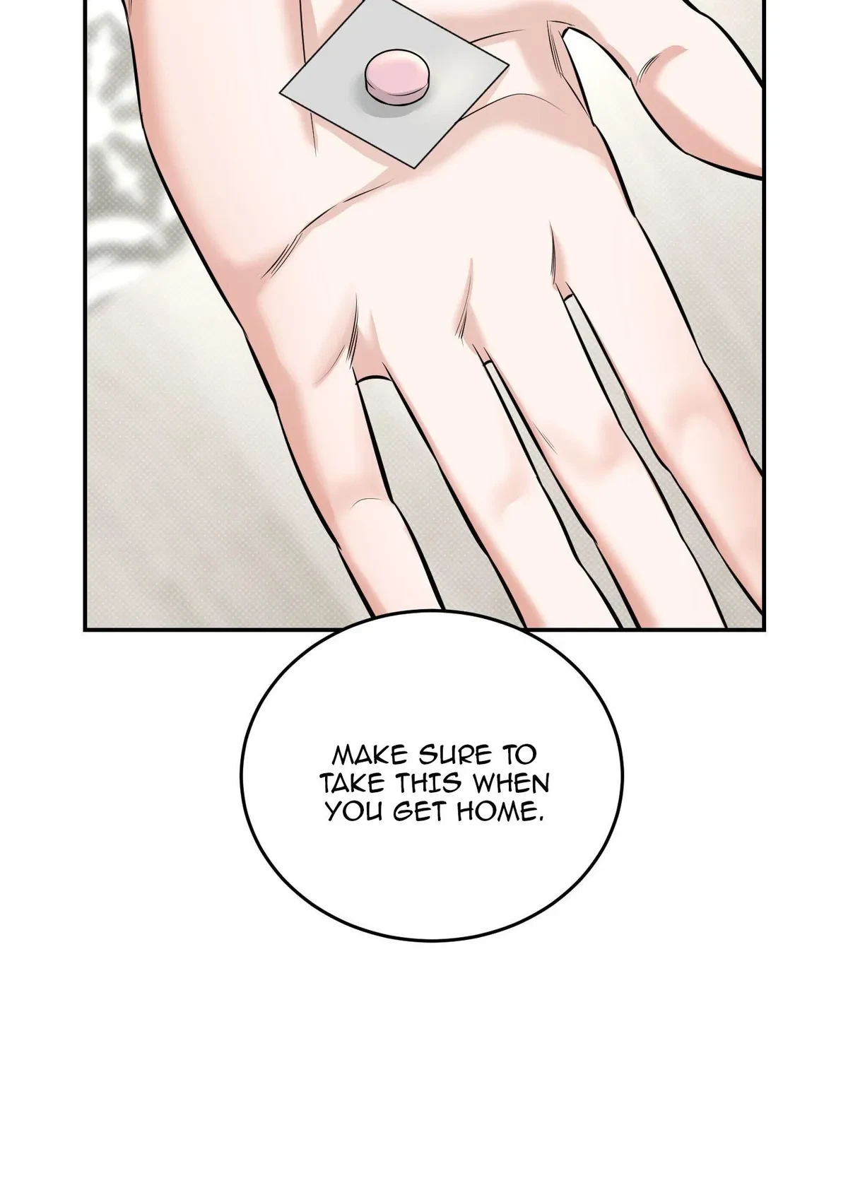 Chapter 21, page 23