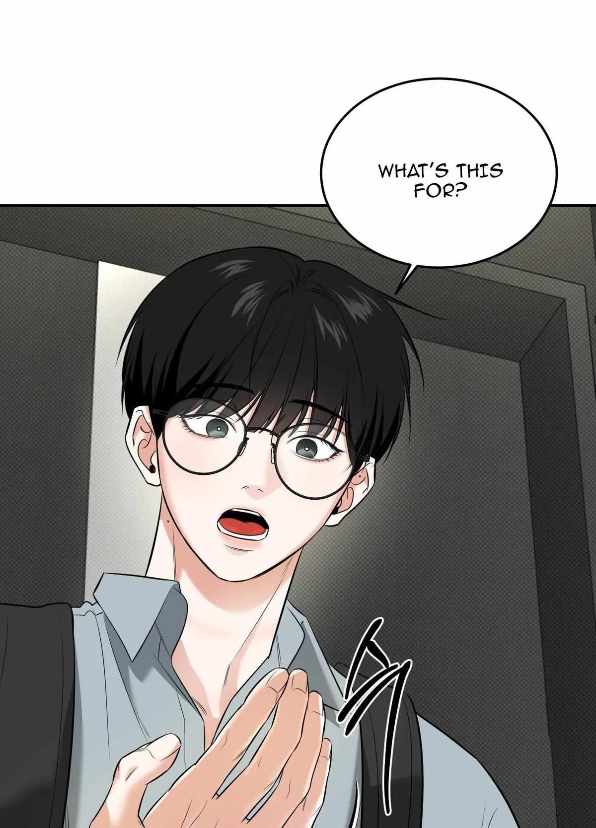 Chapter 21, page 24