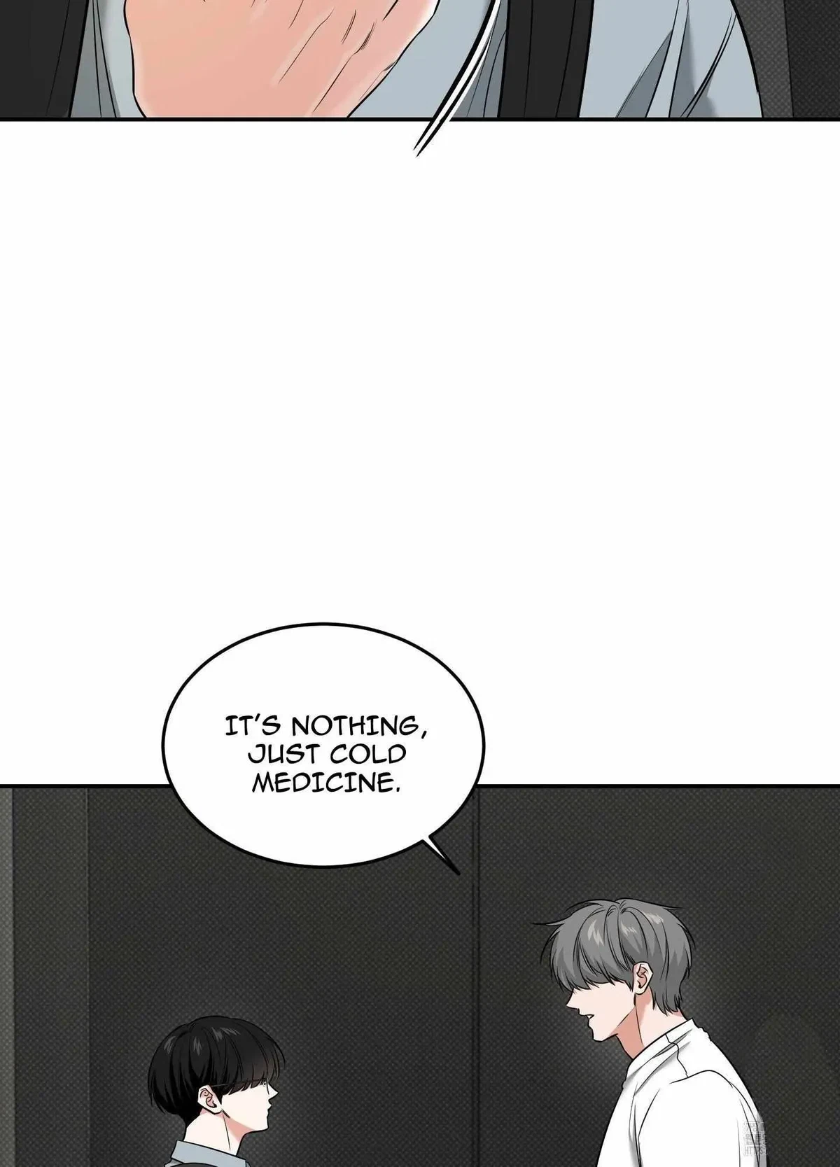 Chapter 21, page 25