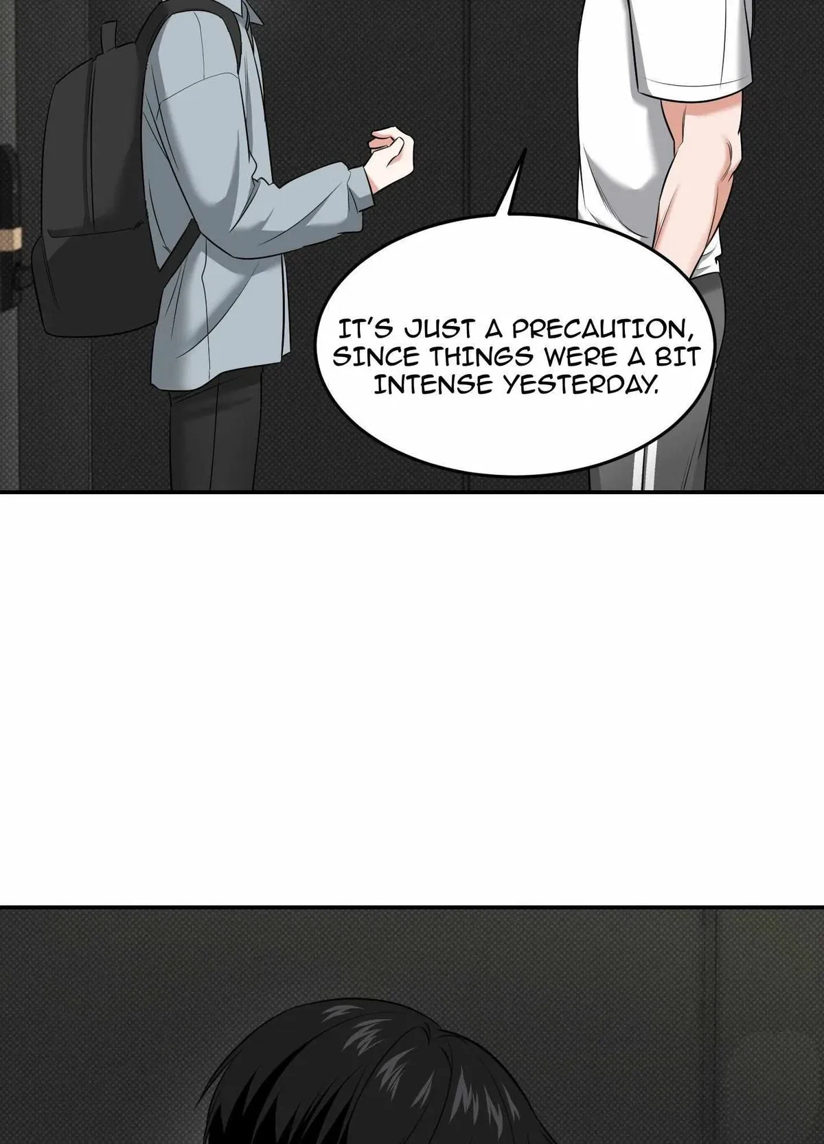 Chapter 21, page 26