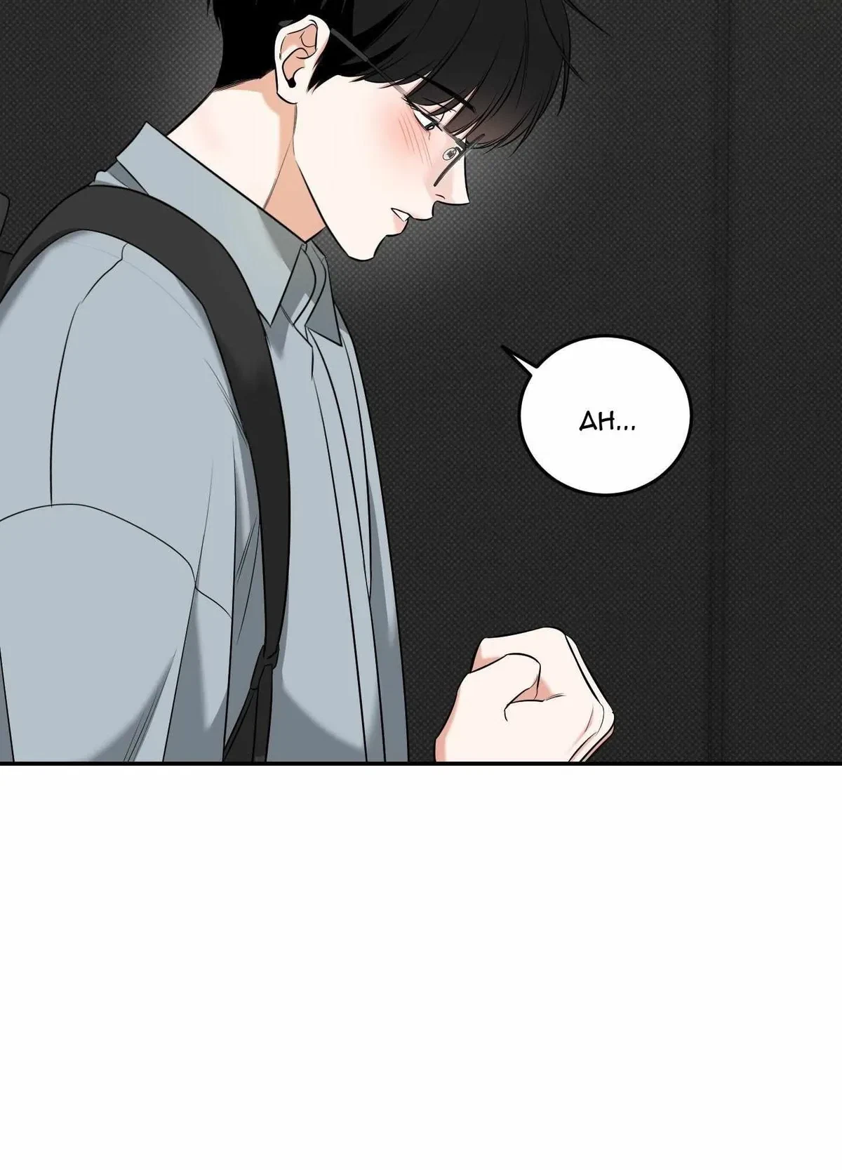 Chapter 21, page 27