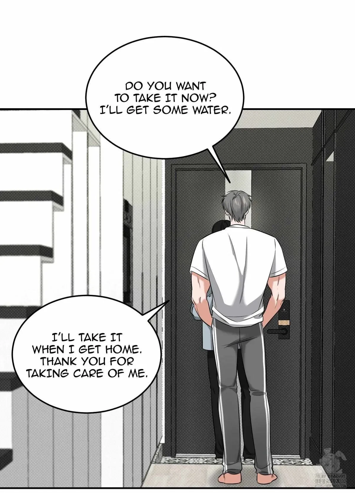 Chapter 21, page 28