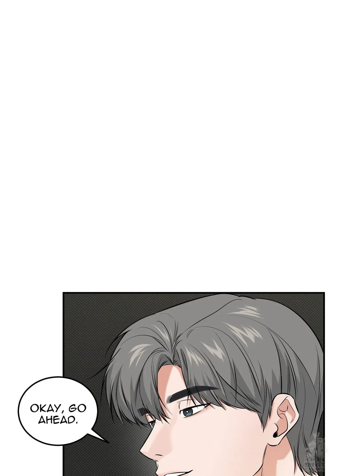 Chapter 21, page 29