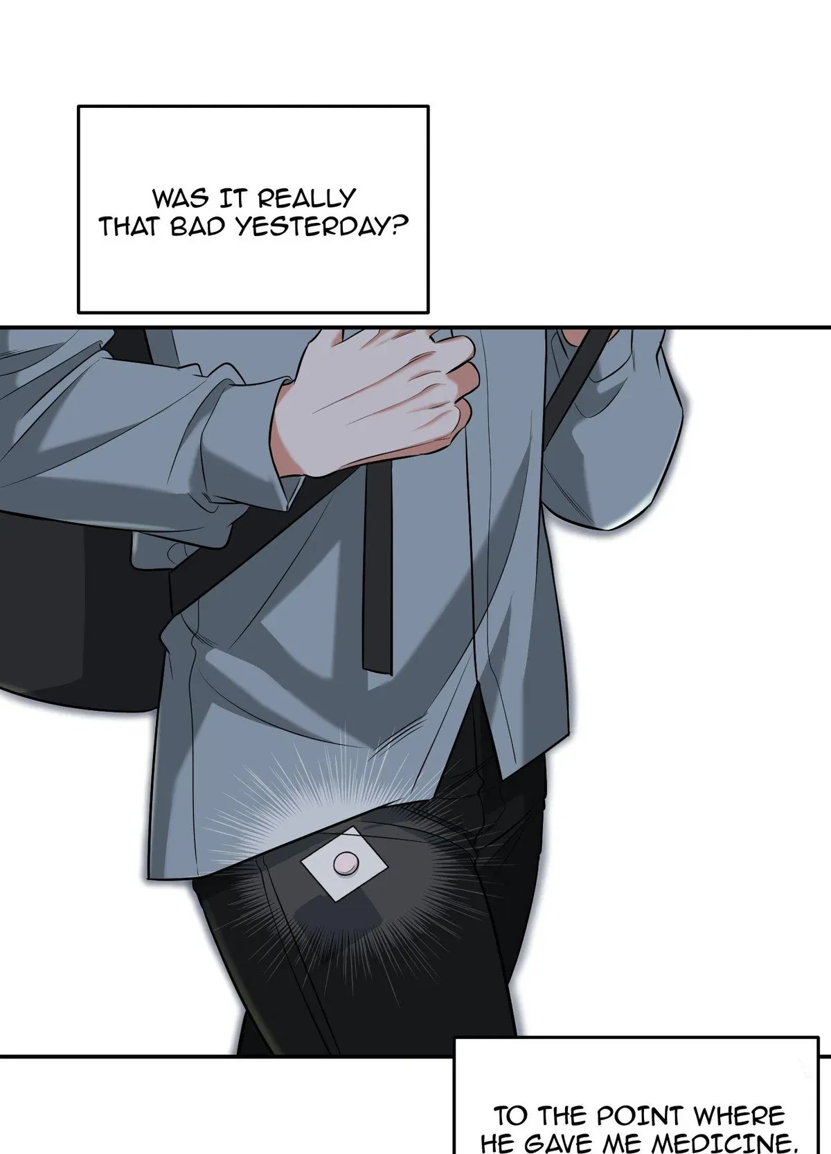 Chapter 21, page 34