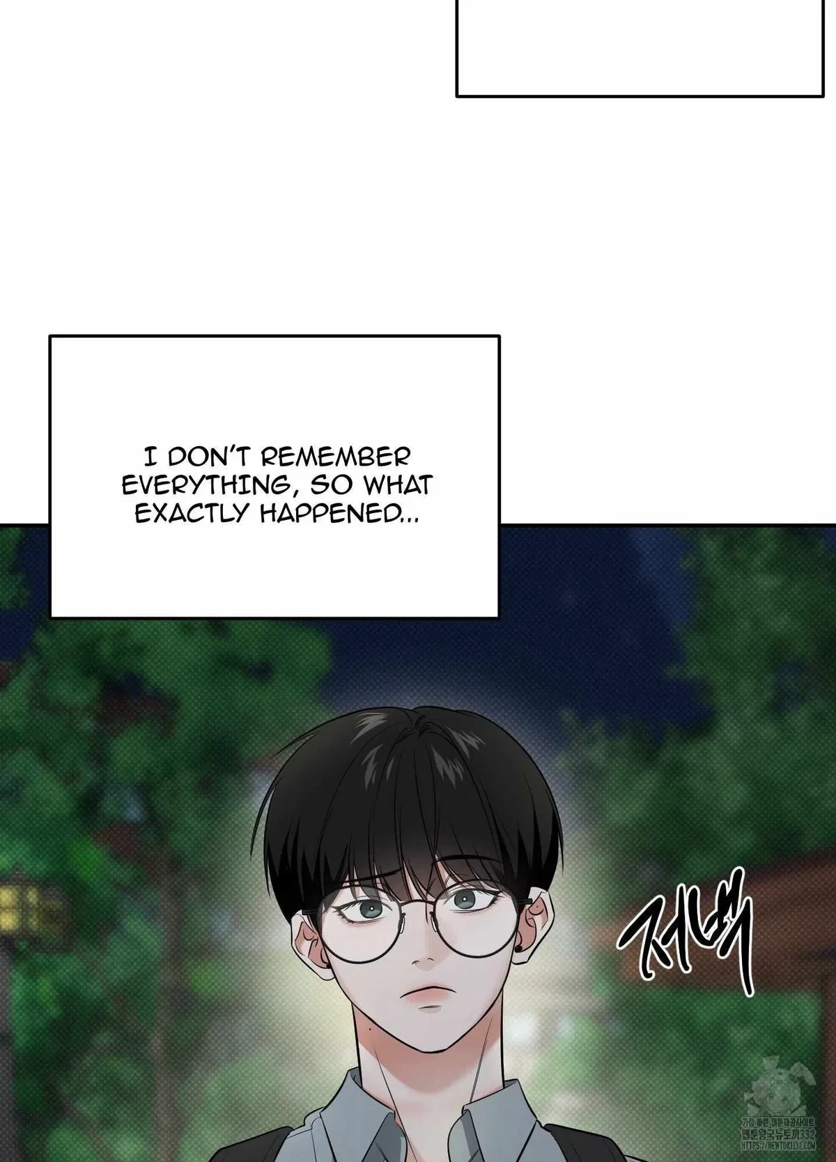 Chapter 21, page 35