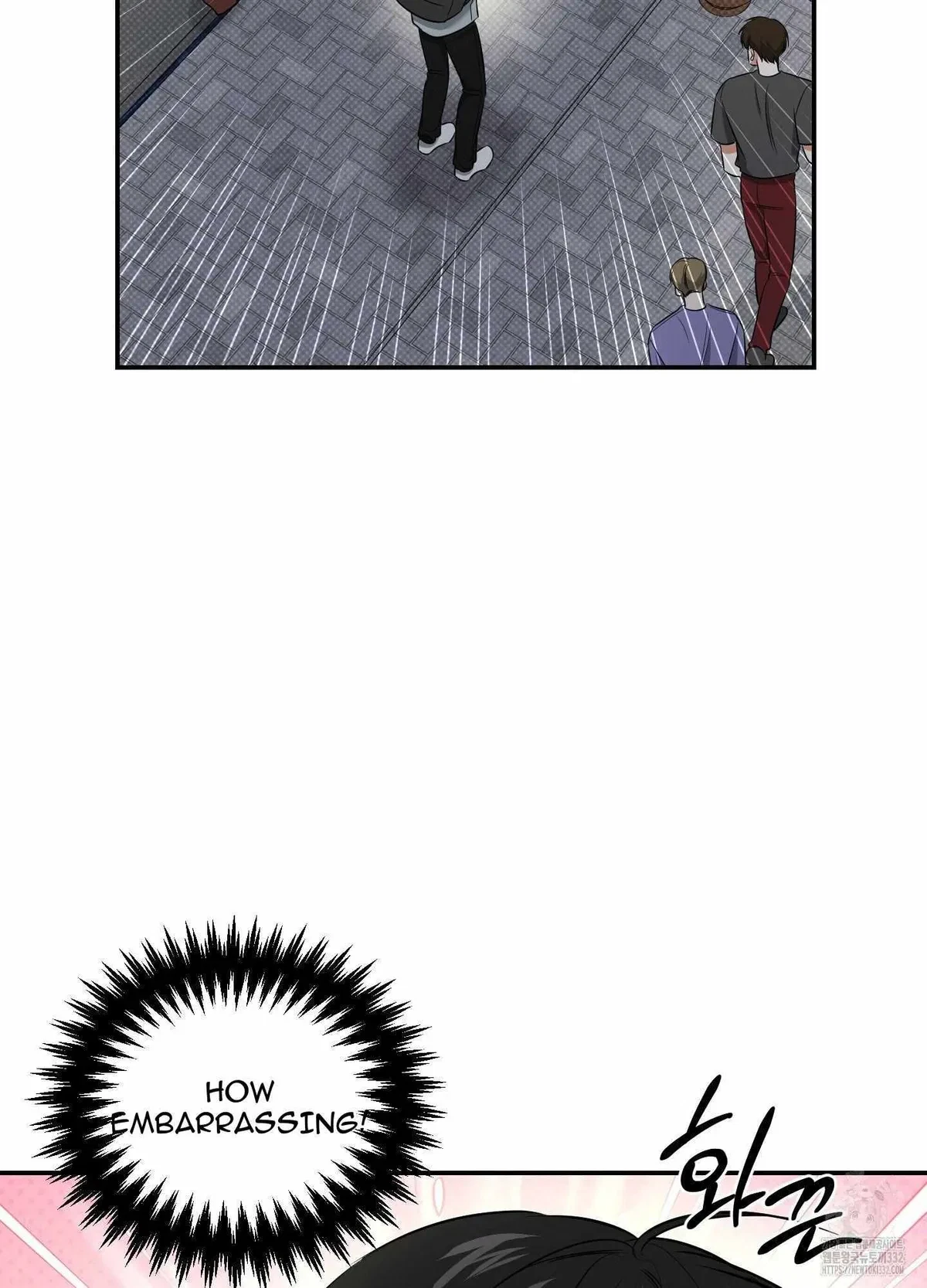 Chapter 21, page 39