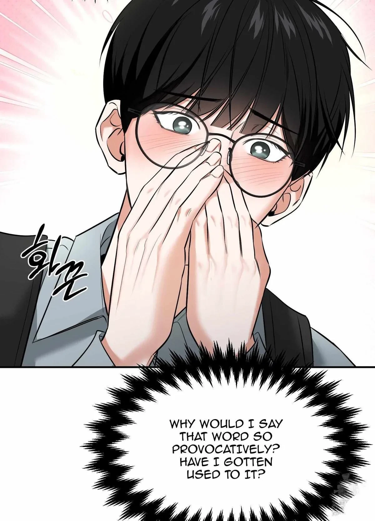 Chapter 21, page 40
