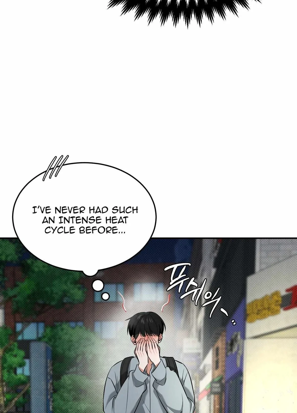 Chapter 21, page 41