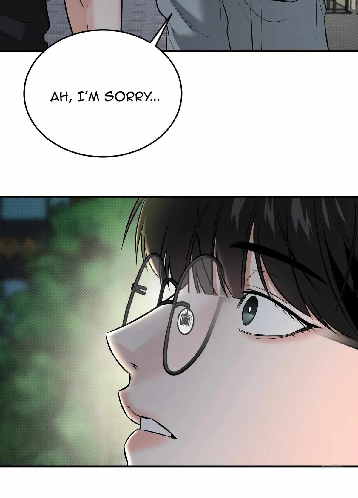 Chapter 21, page 46