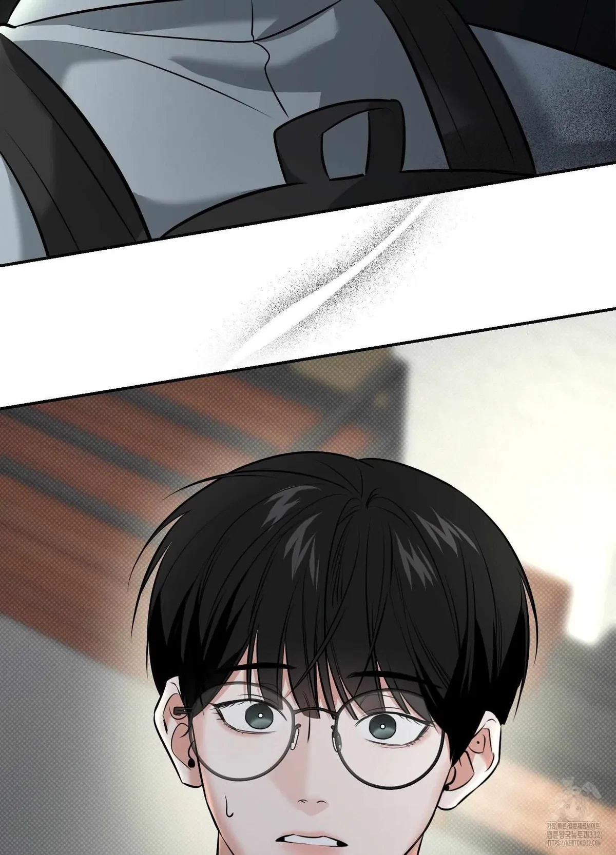 Chapter 21, page 49
