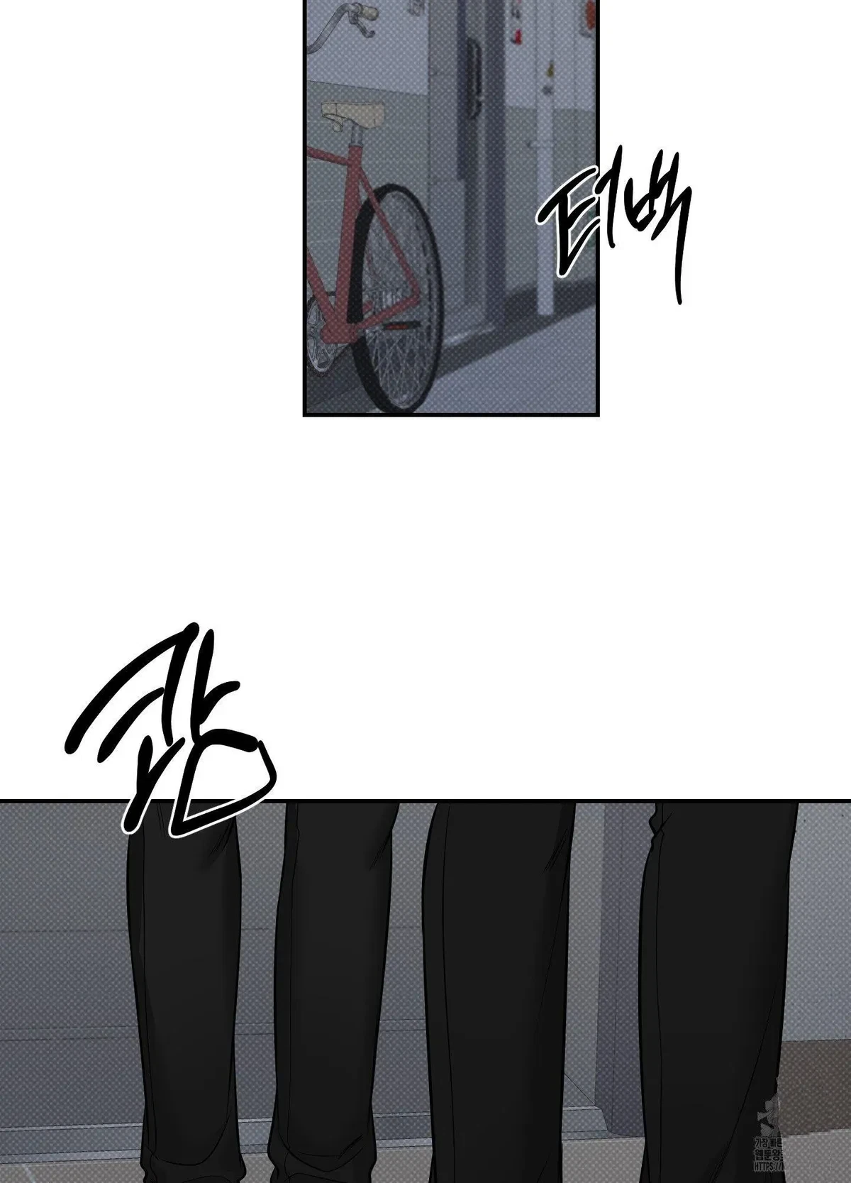 Chapter 21, page 53