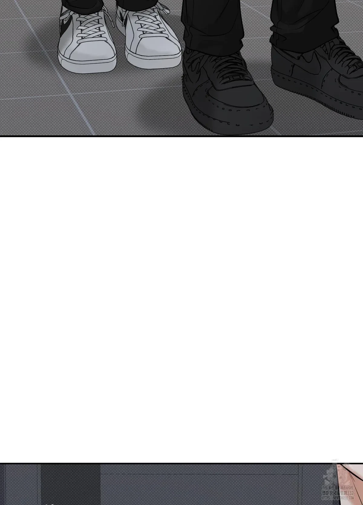 Chapter 21, page 54
