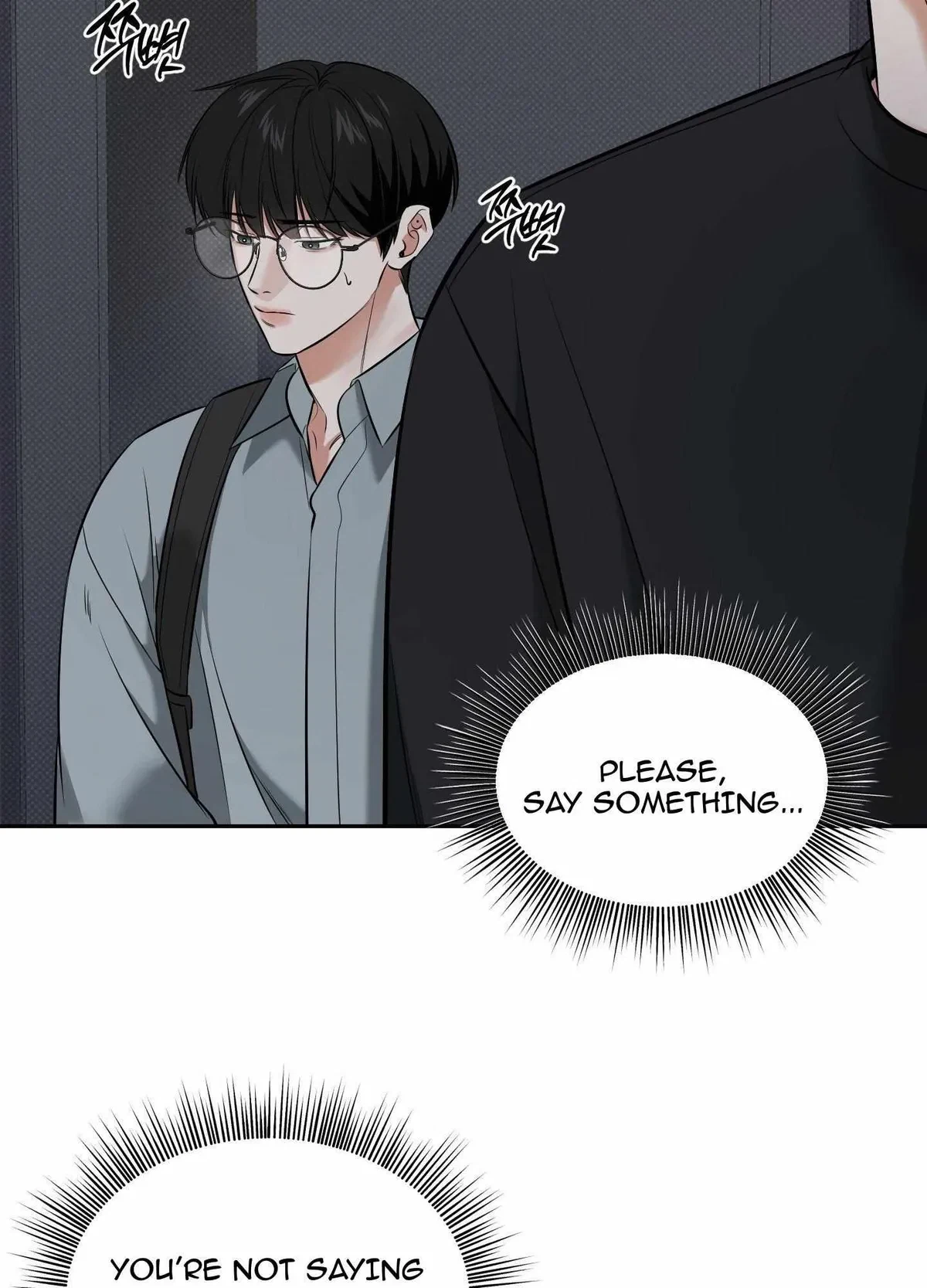 Chapter 21, page 55