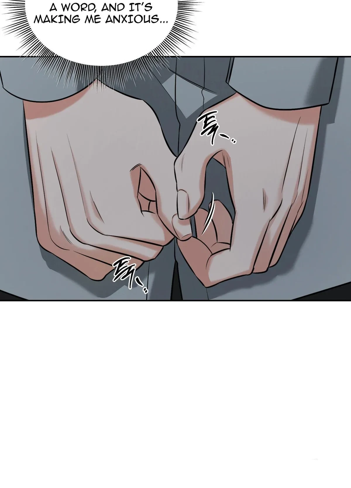 Chapter 21, page 56