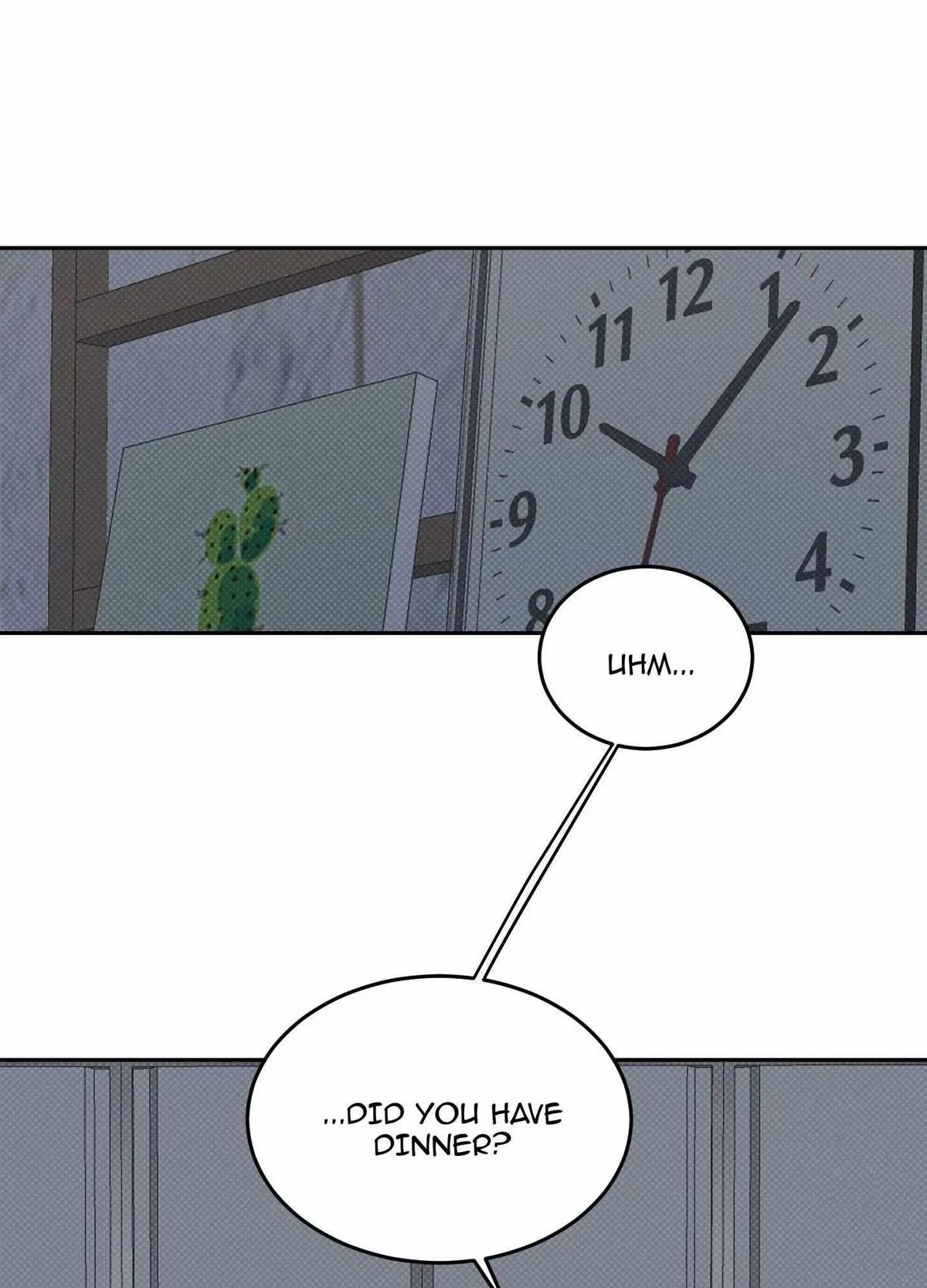 Chapter 21, page 57