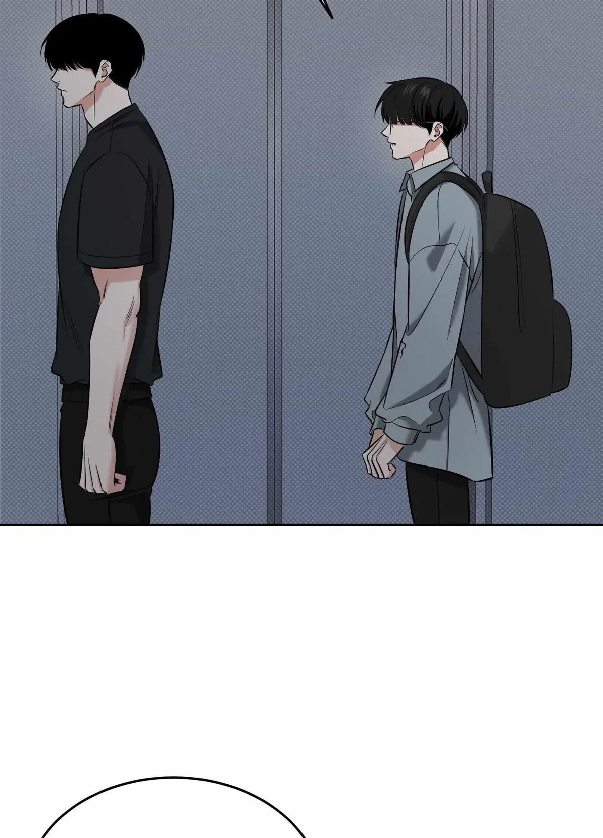 Chapter 21, page 58