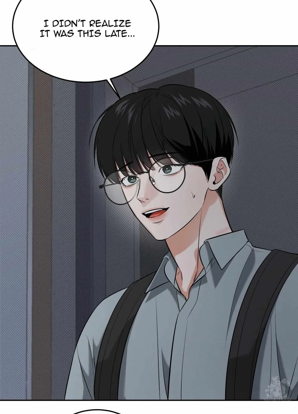 Chapter 21, page 59
