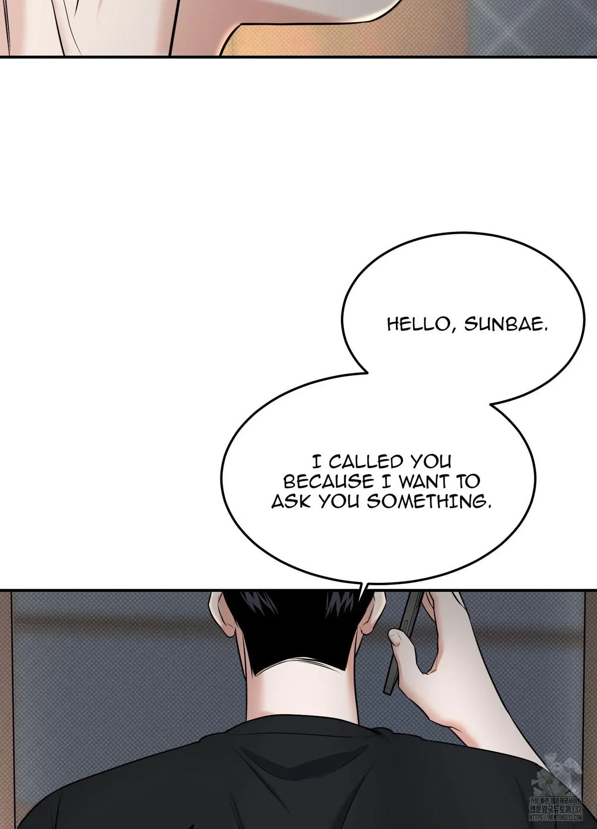 Chapter 21, page 6