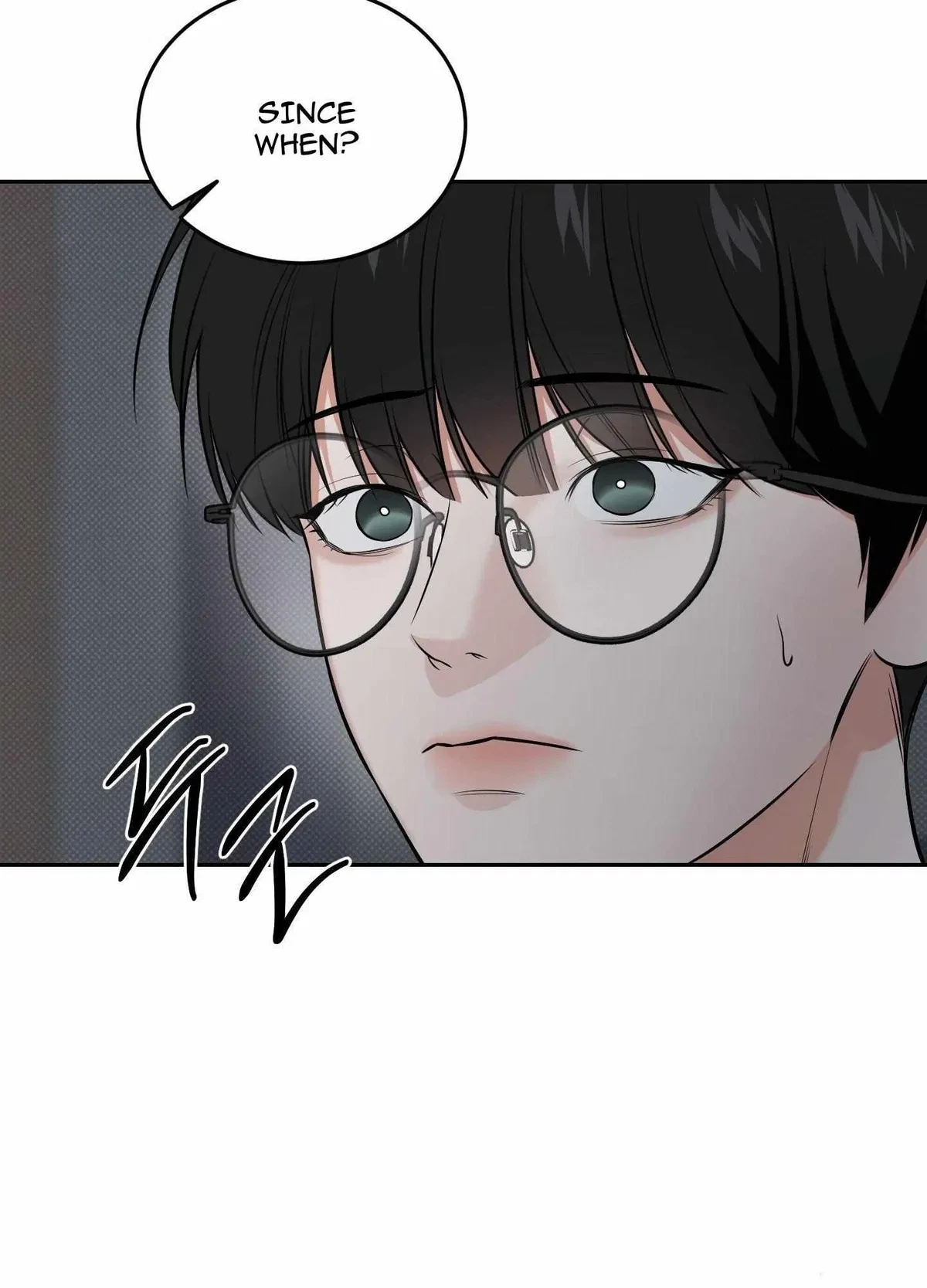 Chapter 21, page 60