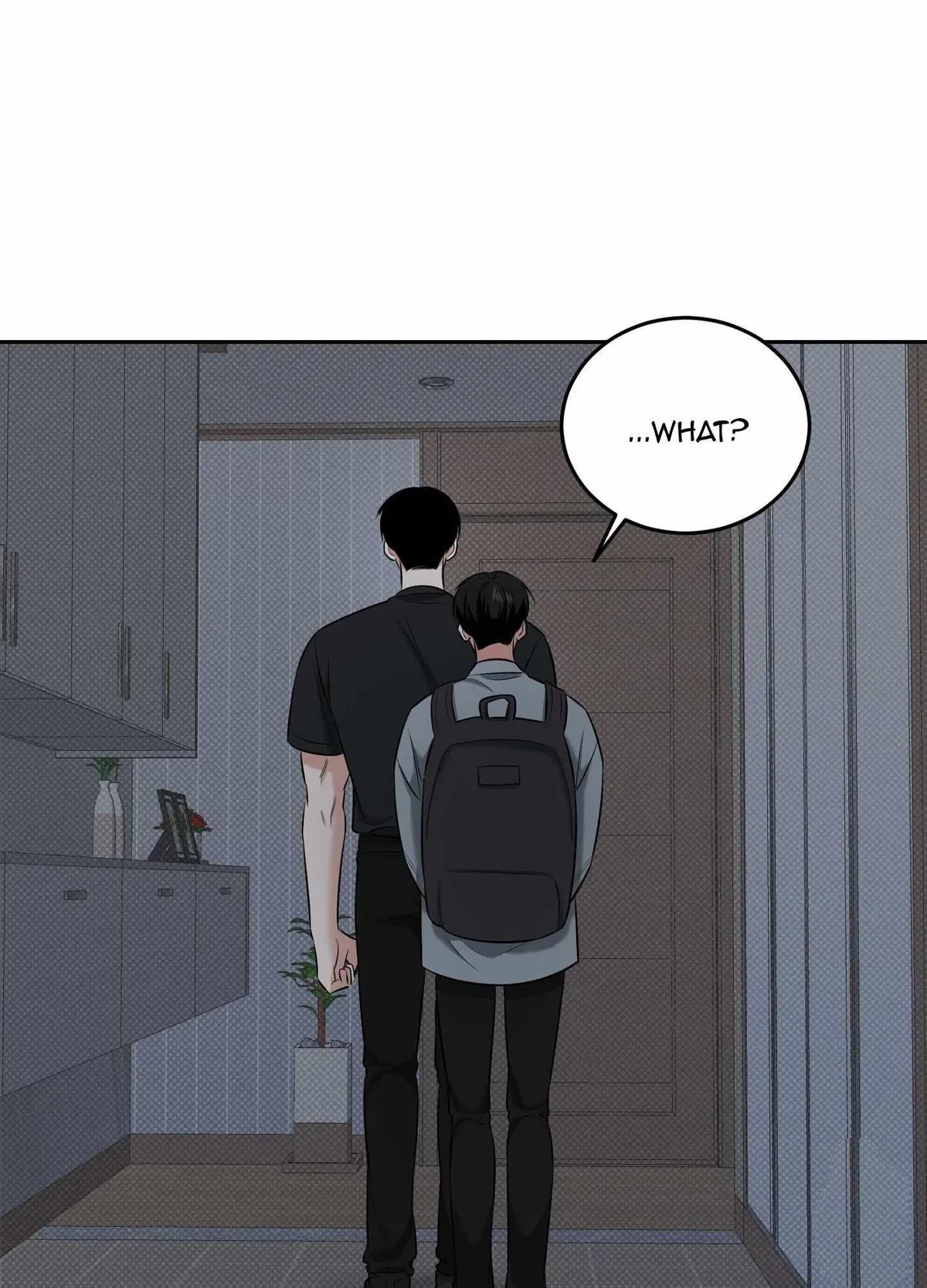 Chapter 21, page 61