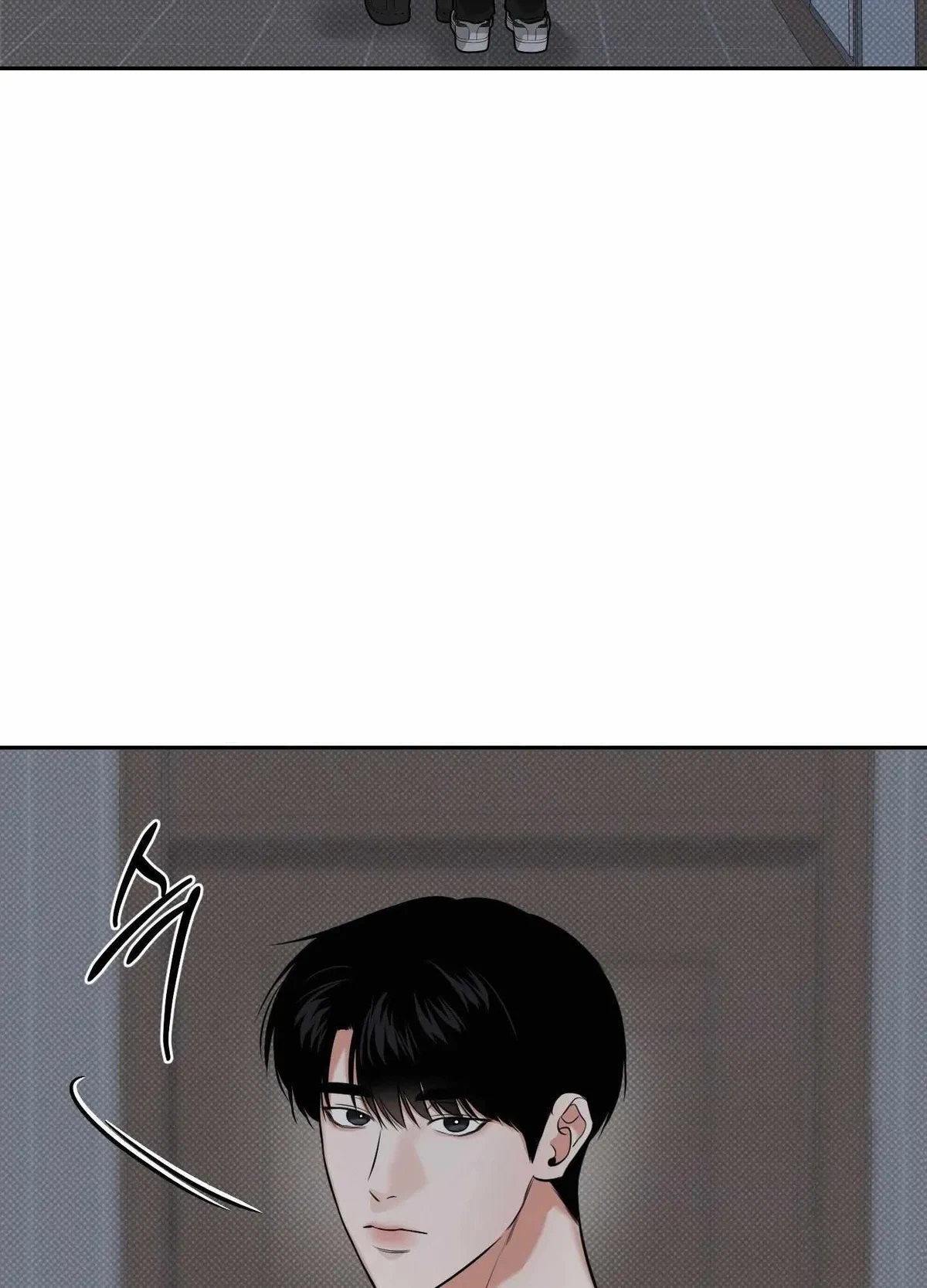 Chapter 21, page 62