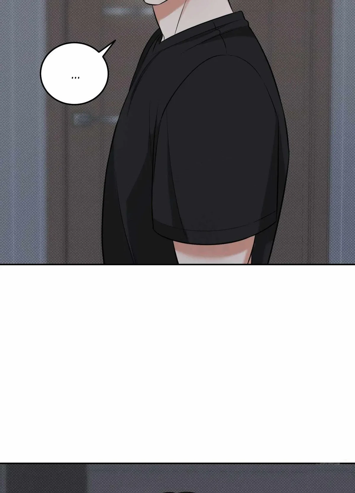 Chapter 21, page 63