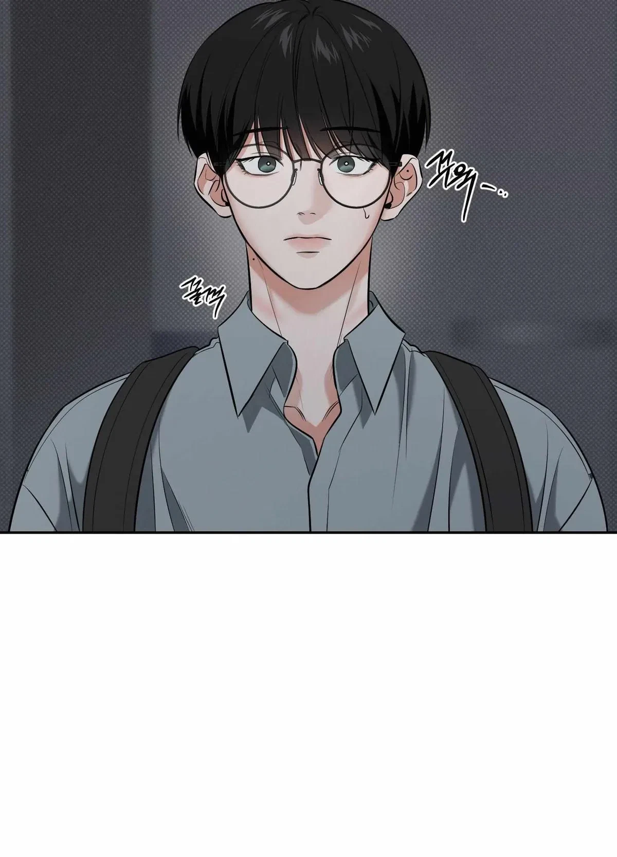 Chapter 21, page 64