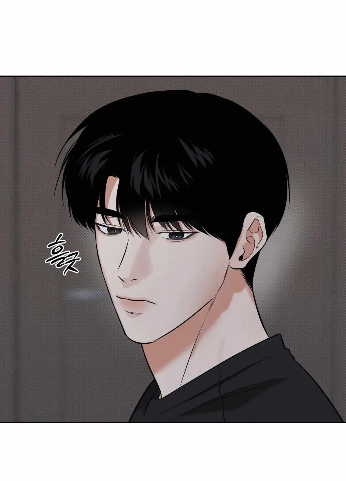 Chapter 21, page 65