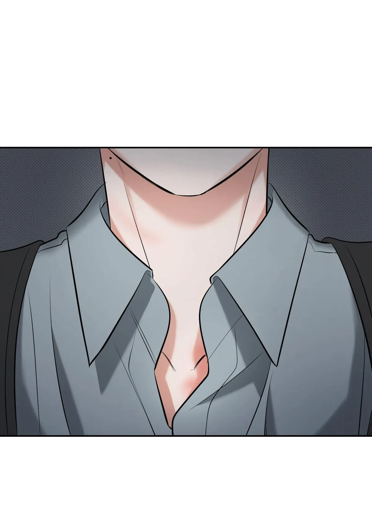Chapter 21, page 66