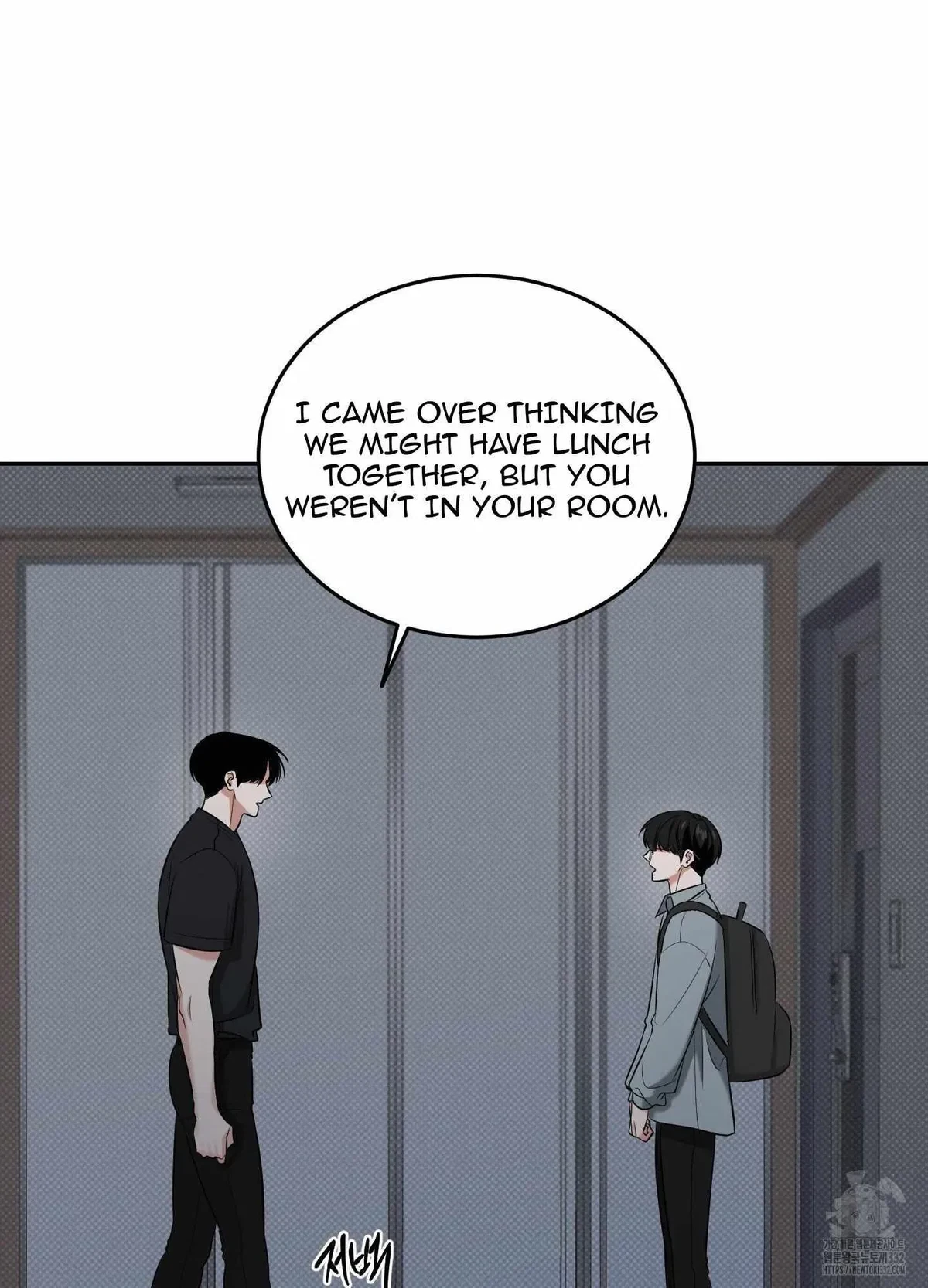 Chapter 21, page 67