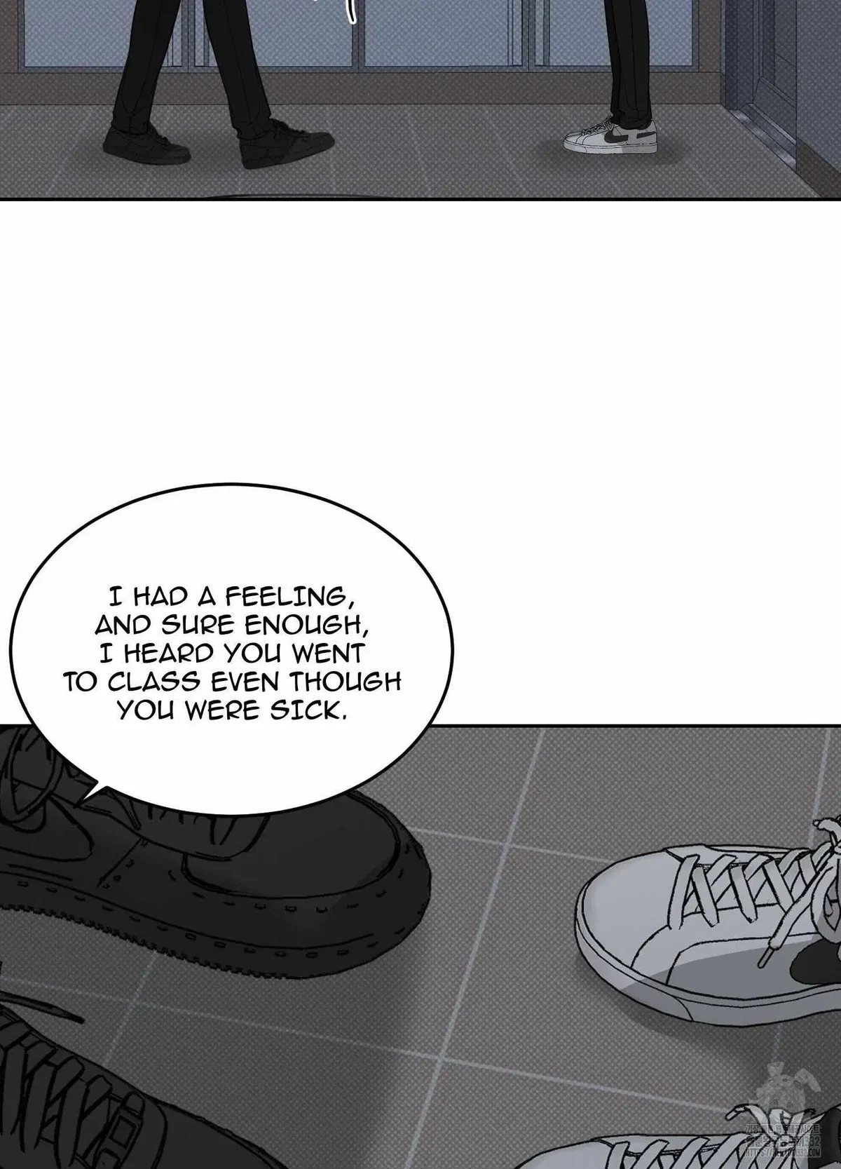 Chapter 21, page 68
