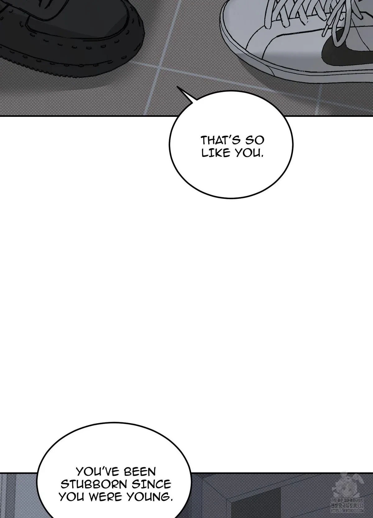 Chapter 21, page 69