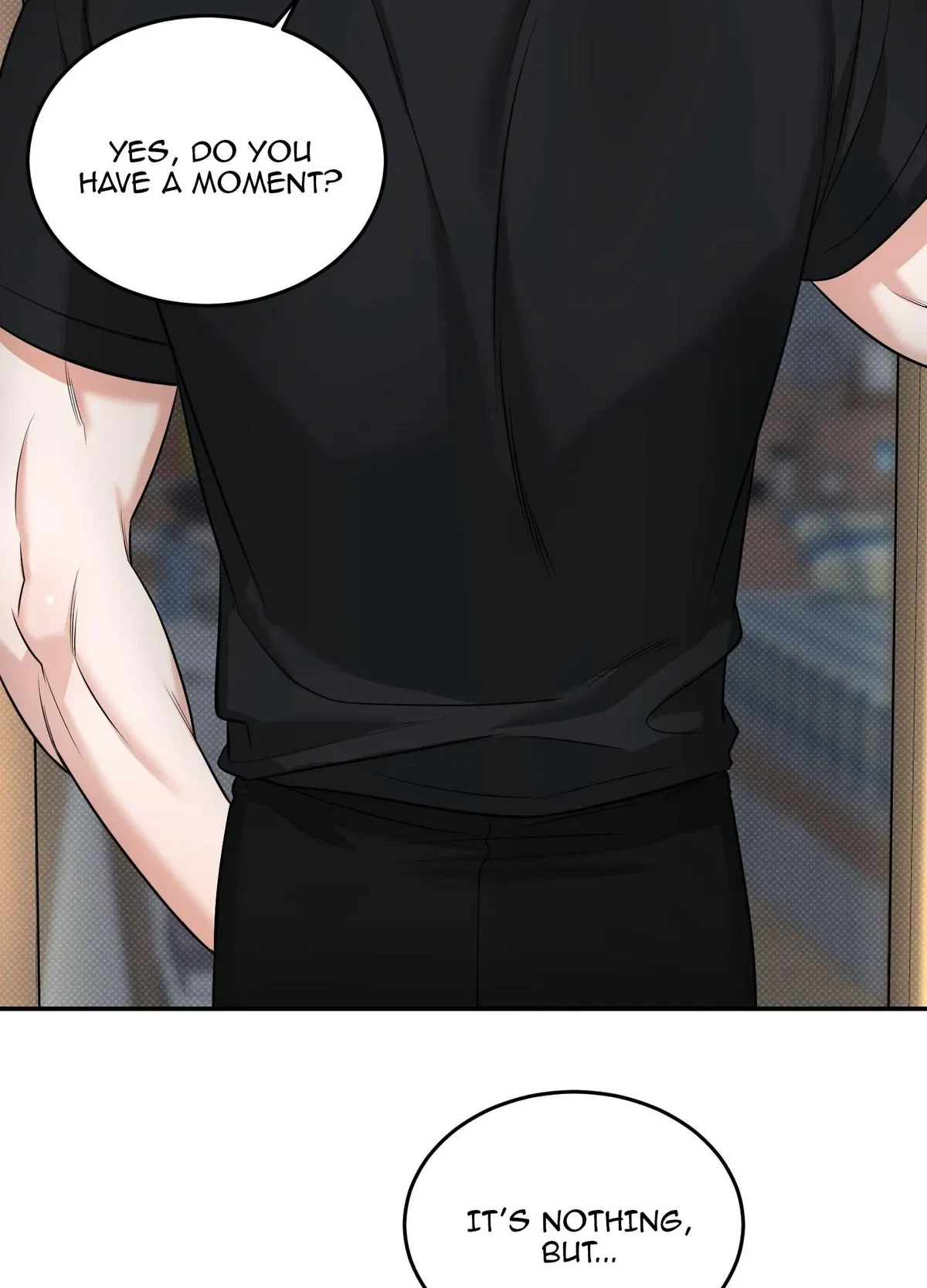 Chapter 21, page 7