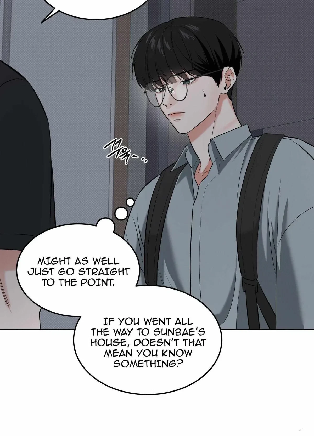 Chapter 21, page 70