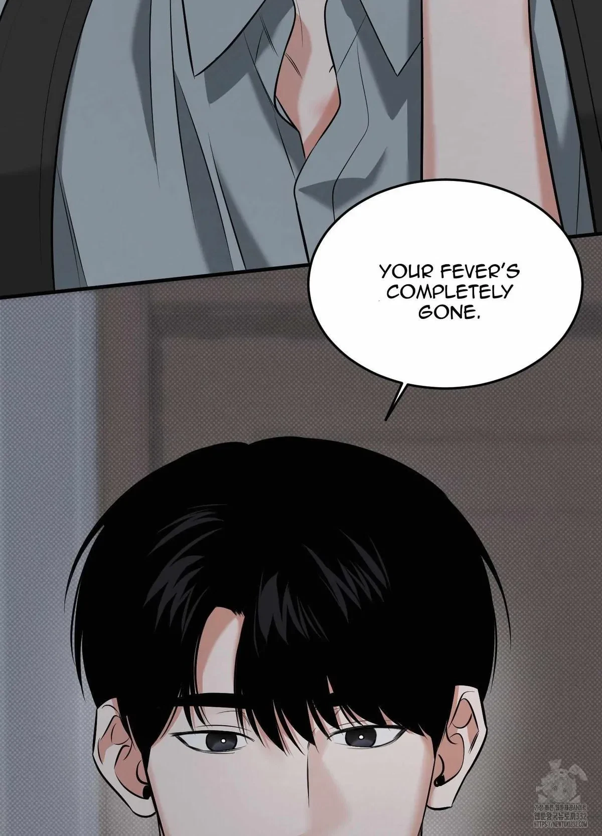 Chapter 21, page 73