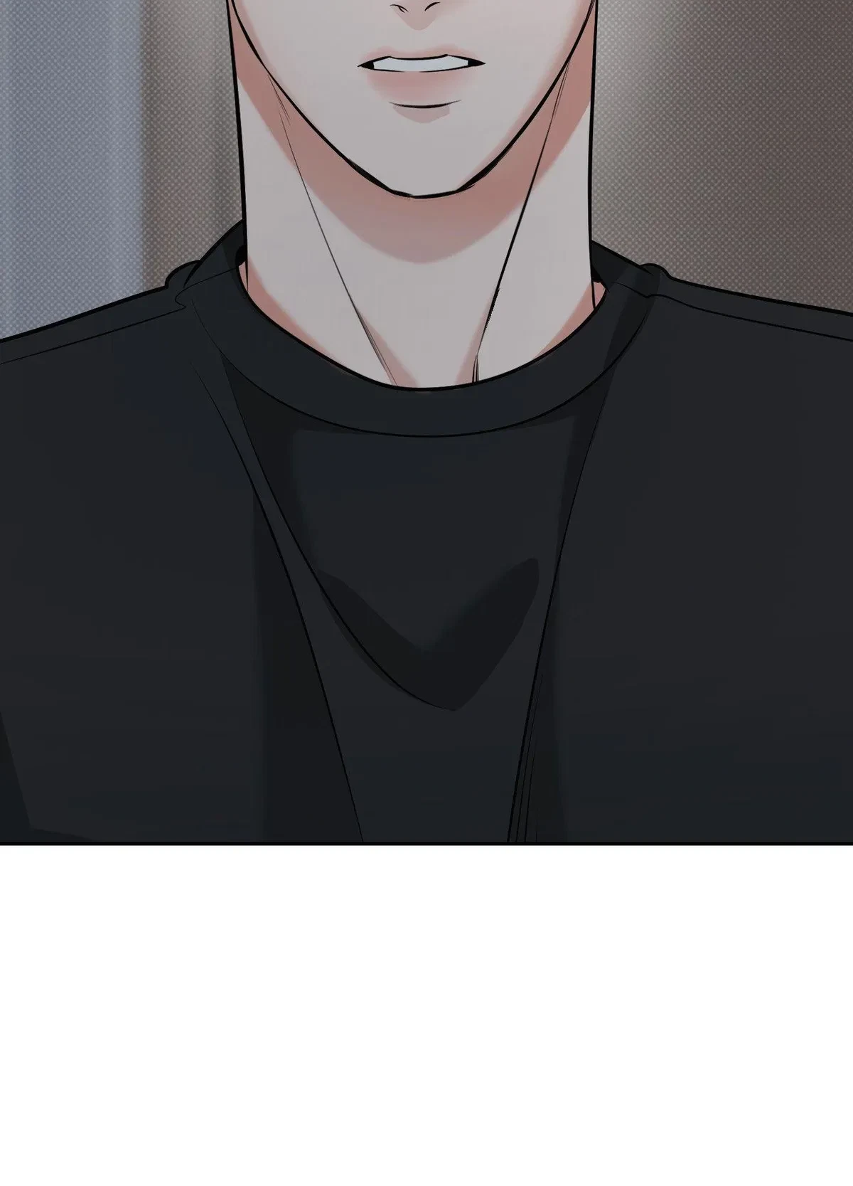 Chapter 21, page 74