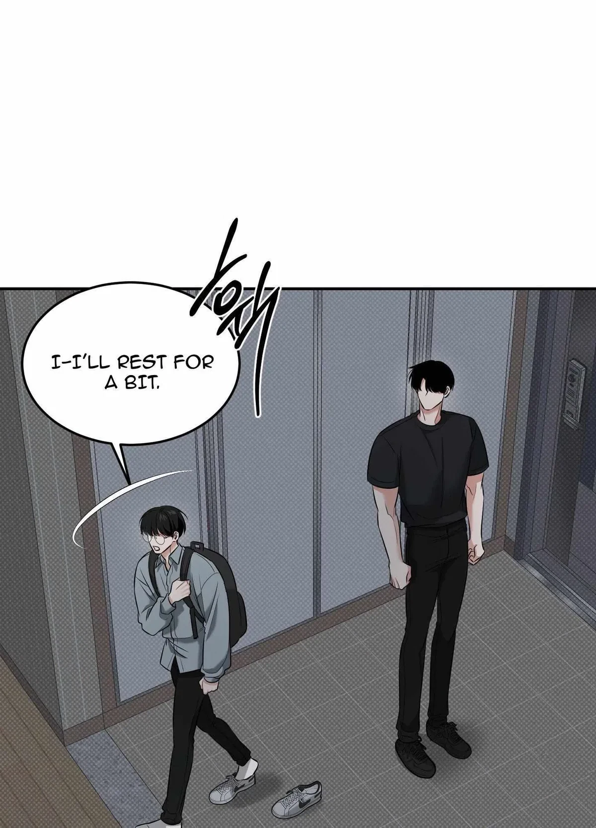 Chapter 21, page 75