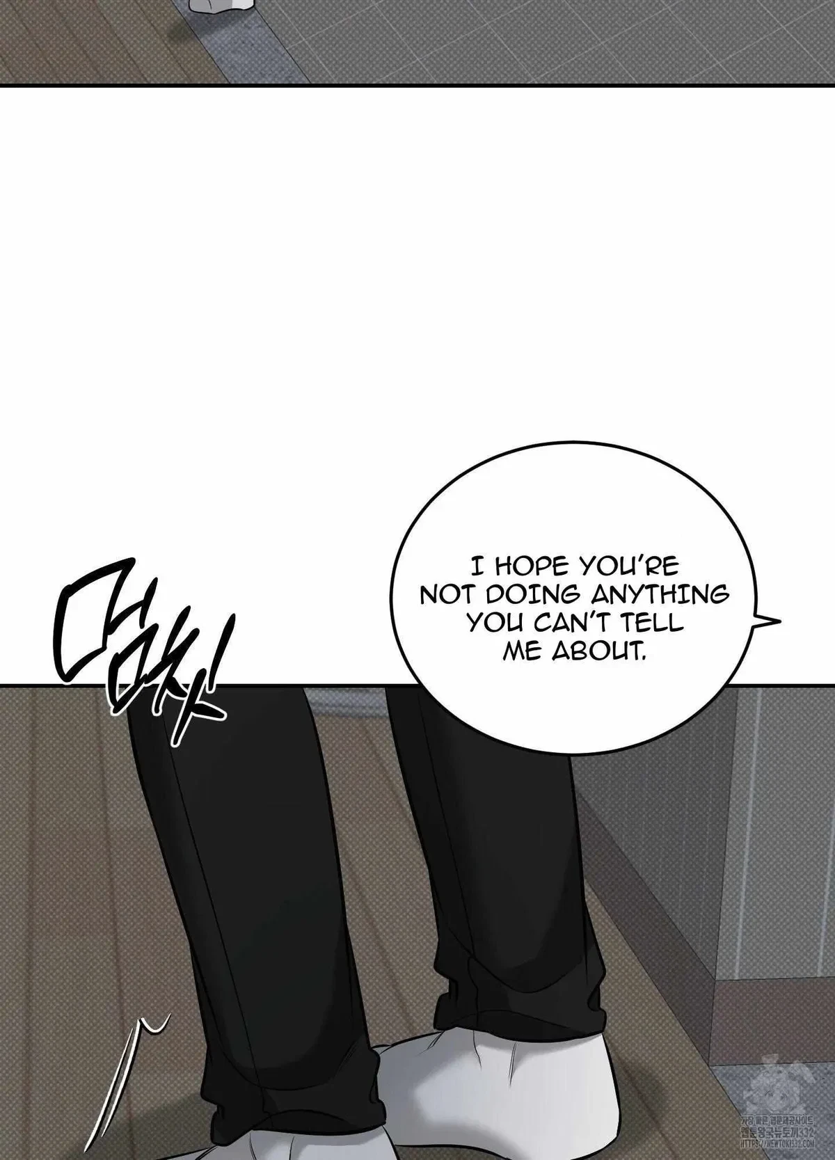 Chapter 21, page 76