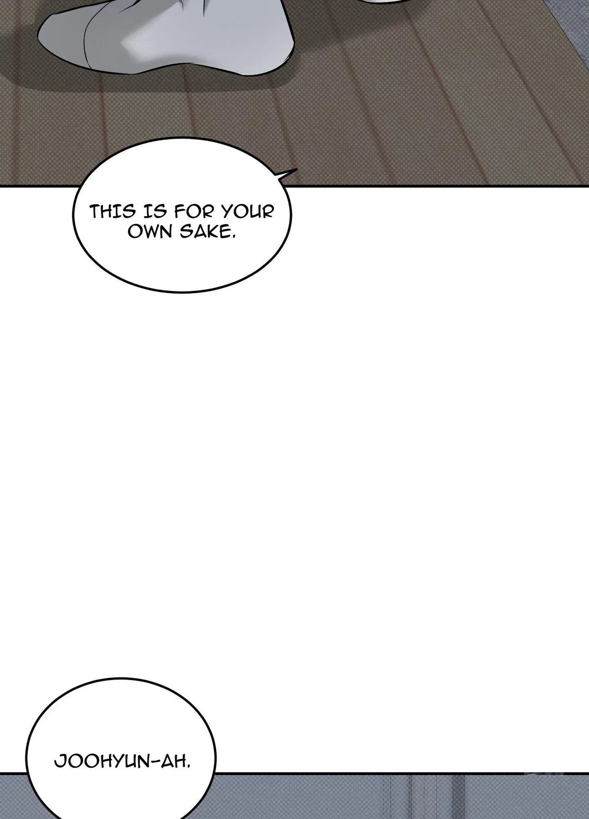 Chapter 21, page 77
