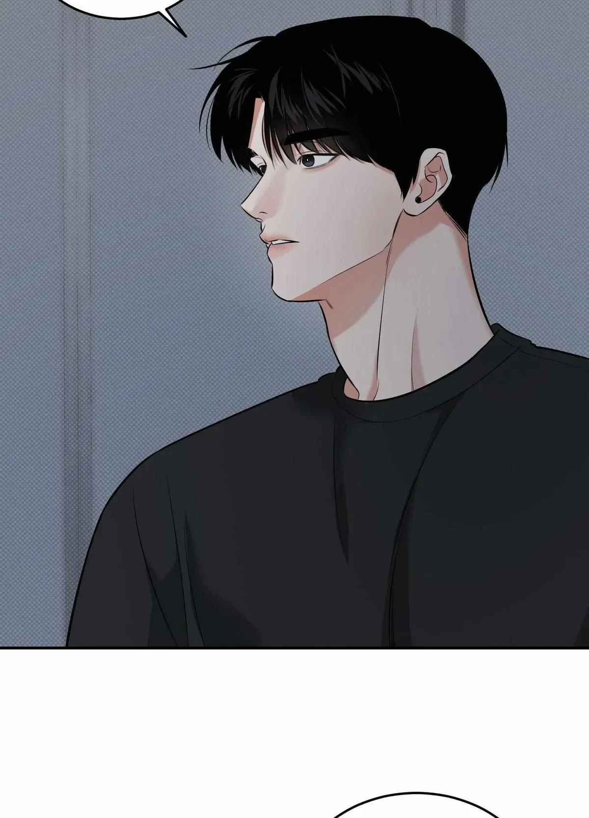 Chapter 21, page 78
